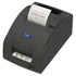 Epson TM-U220B (057)