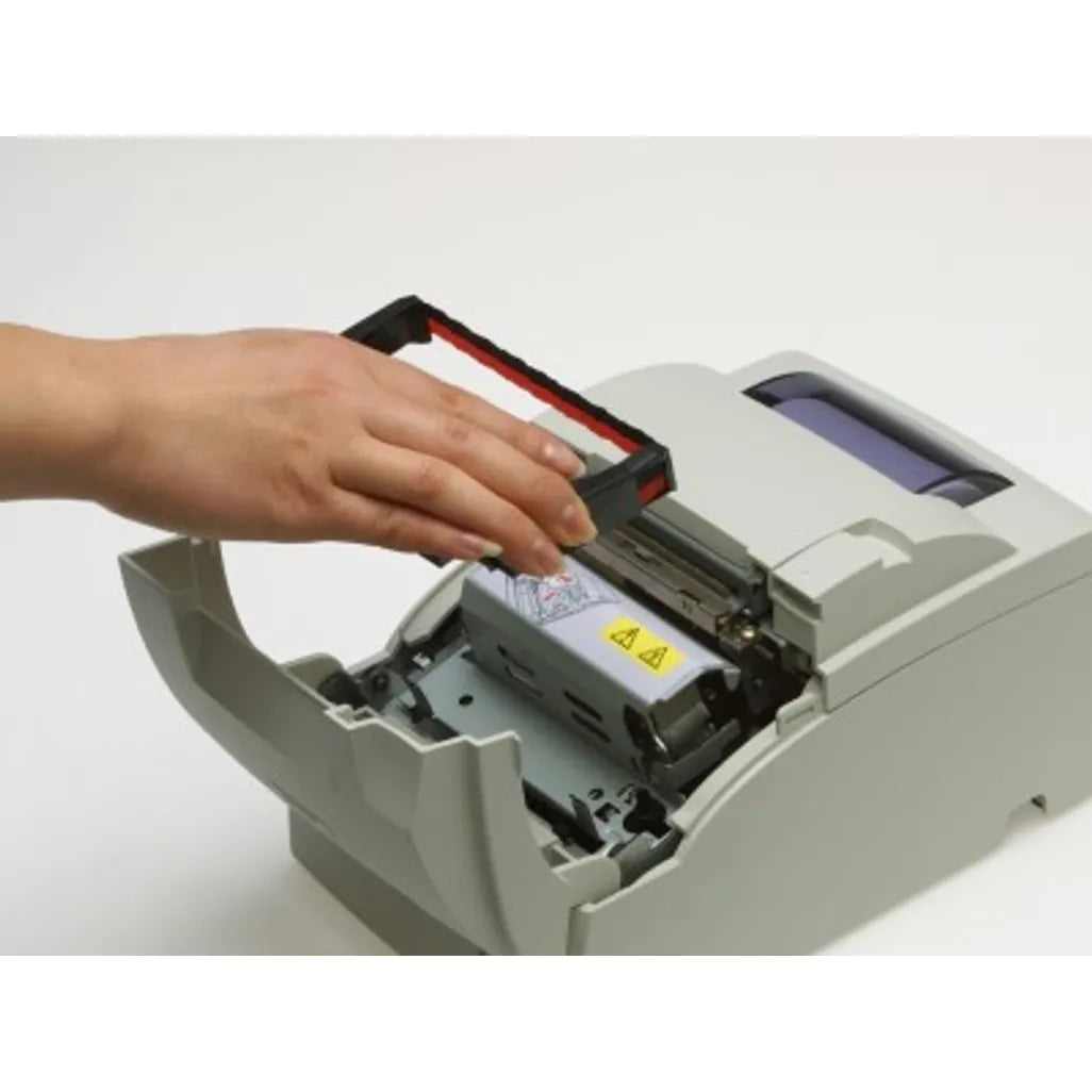 Epson TM-U220B (057)