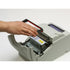 Epson TM-U220B (057)