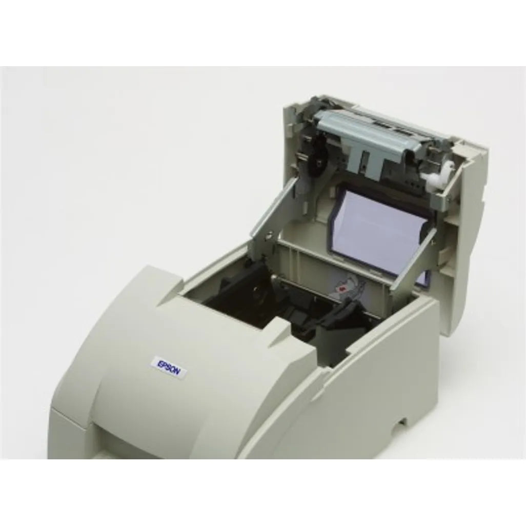 Epson TM-U220B (057)