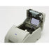 Epson TM-U220B (057)