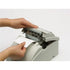 Epson TM-U220B (057)