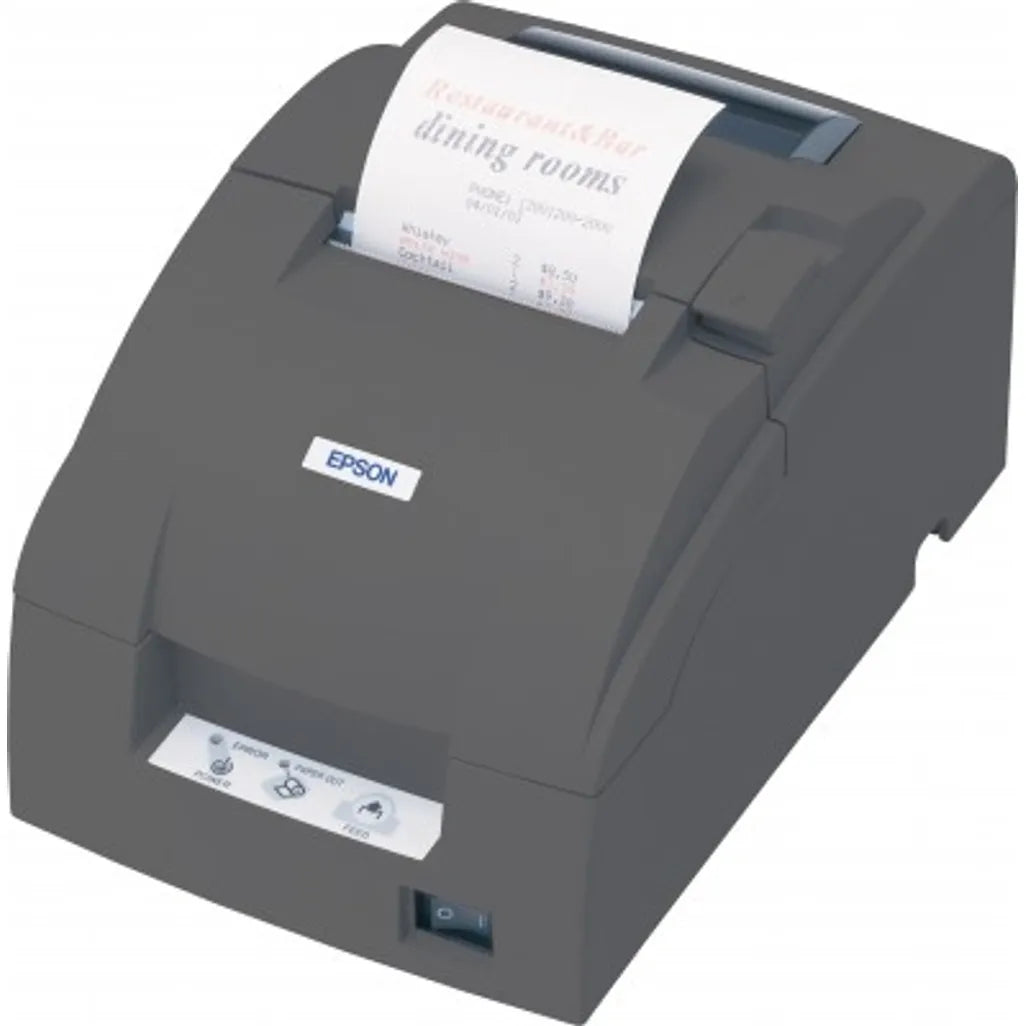 Epson TM-U220B (057)