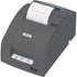 Epson TM-U220B (057)