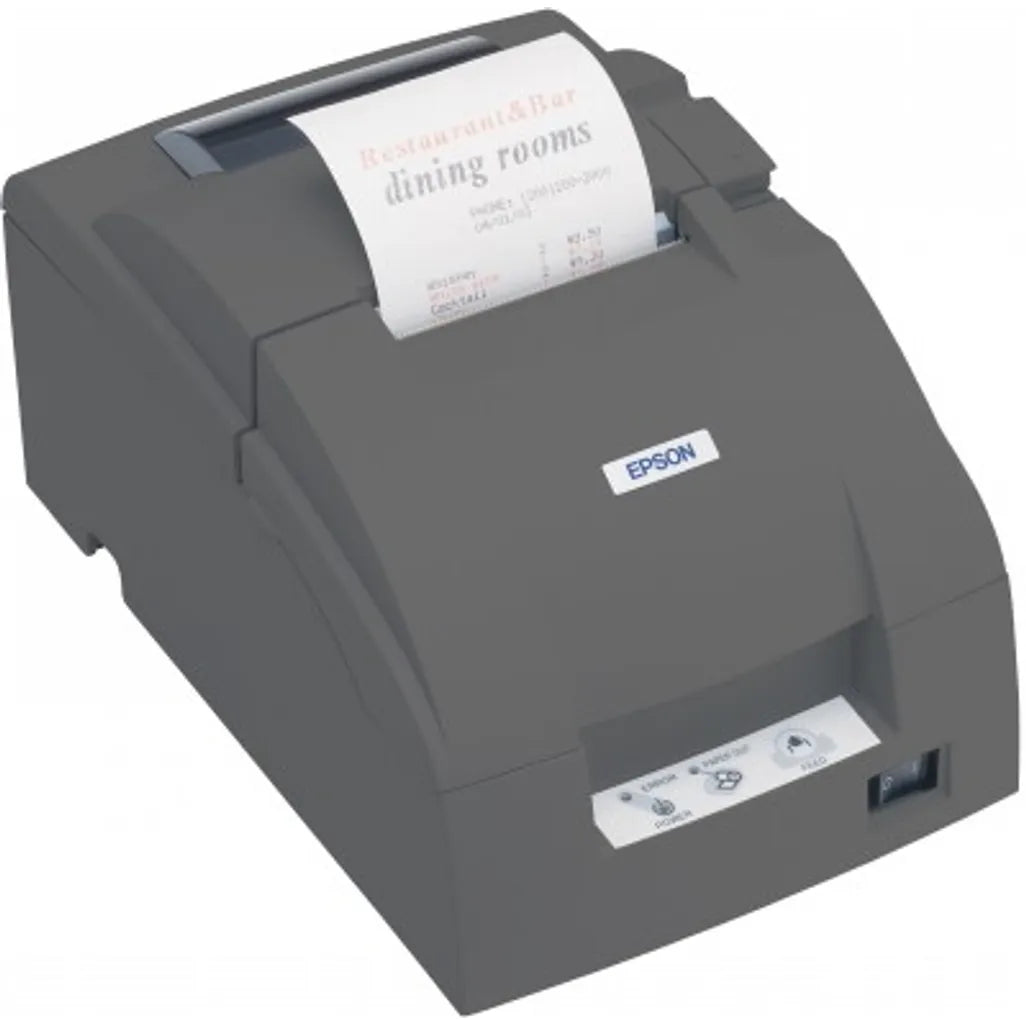 Epson TM-U220B (057)