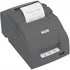 Epson TM-U220B (057)