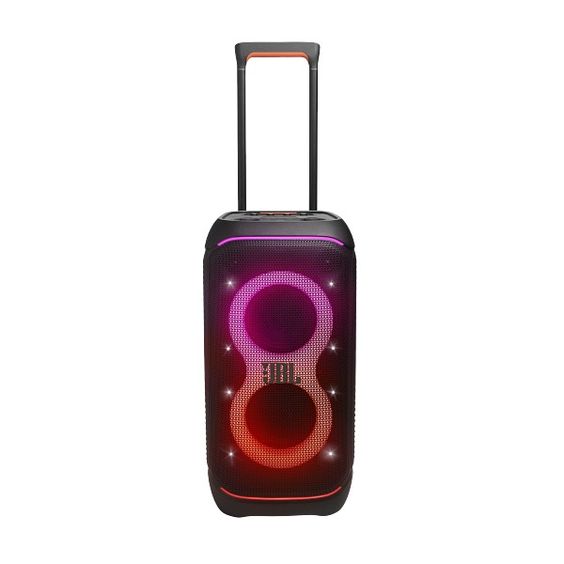 JBLPBSTAGE320_BT PARTY SPEAKER