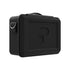 DJI Mavic Air Soft Case - Rugged - TecAfrica Solutions
