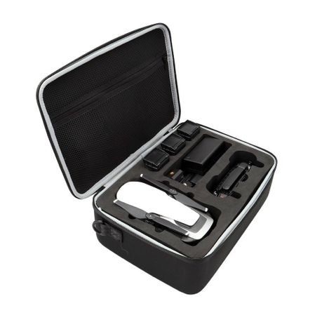 DJI Mavic Air Soft Case - Rugged