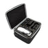 DJI Mavic Air Soft Case - Rugged - TecAfrica Solutions
