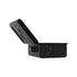 DJI Mavic Air Soft Case - Rugged - TecAfrica Solutions