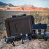 DJI Mavic Air Soft Case - Rugged - TecAfrica Solutions