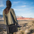 DJI Mavic Air Soft Case - Rugged - TecAfrica Solutions