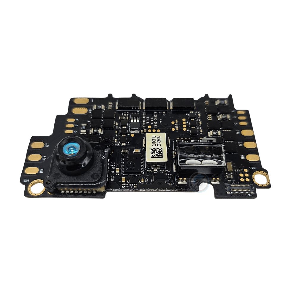 DJI Phantom 4 Pro V2.0 Left ESC Board
