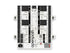 4-Port Expansion Board for Access Control Panel