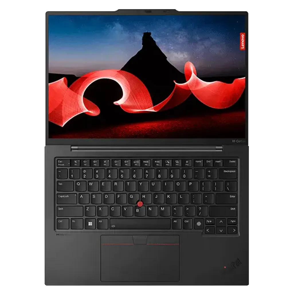 LENOVO X1 CARBON