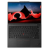 LENOVO X1 CARBON