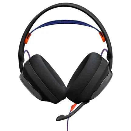 JBL Quantum 250 Wired Gaming Over-Ear Headphone