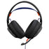 JBL Quantum 250 Wired Gaming Over-Ear Headphone