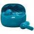 JBL Tune Beam 2 True Wireless Noise Cancelling In-Ear Earbuds