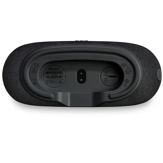 JBL Horizon 3 BT Alarm Clock Radio
