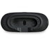 JBL Horizon 3 BT Alarm Clock Radio