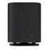 Harman Kardon Enchant 2 Wireless Subwoofer - Black