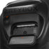 JBL PartyBox Ultimate 2 1500W Party Speaker - Black
