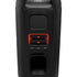 JBL PartyBox 720 Bluetooth Party Speaker With Light Effects - Black - TecAfrica Solutions