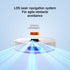 Xiaomi Robot Vacuum S40C