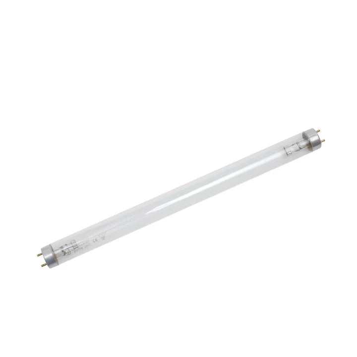 SPARE BULB FOR THERMOREX UV STERILIZER