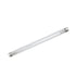 SPARE BULB FOR THERMOREX UV STERILIZER