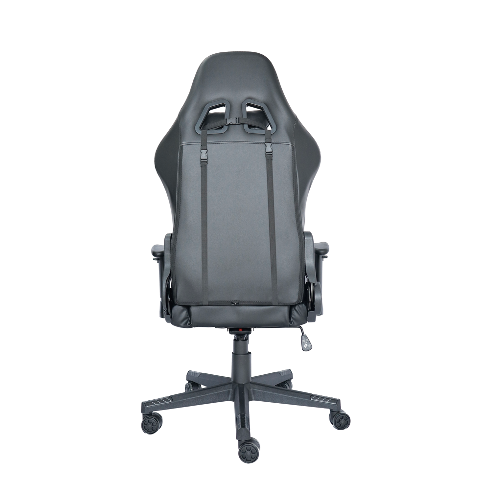 Everfurn Astro Gaming Chair
