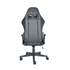 Everfurn Astro Gaming Chair