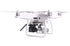 DJI Phantom Pro with FLIR Thermal Imaging Gimbal (PRE-OWNED)