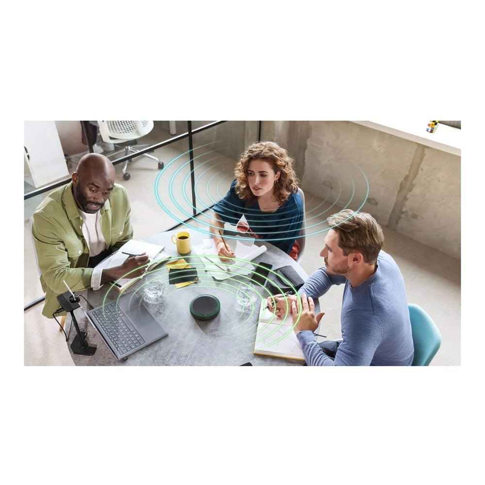Jabra Speak2 75 MS Speakerphone