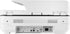 HP ScanJet Enterprise Flow N9120