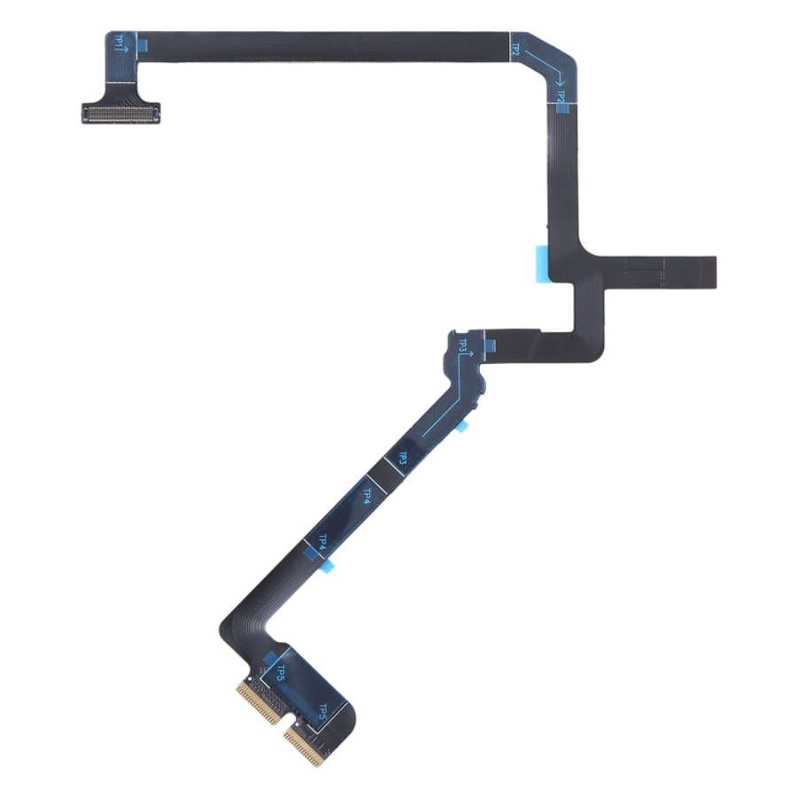 DJI Phantom 4 Pro 2.0 Edition Gimbal Flex Cable