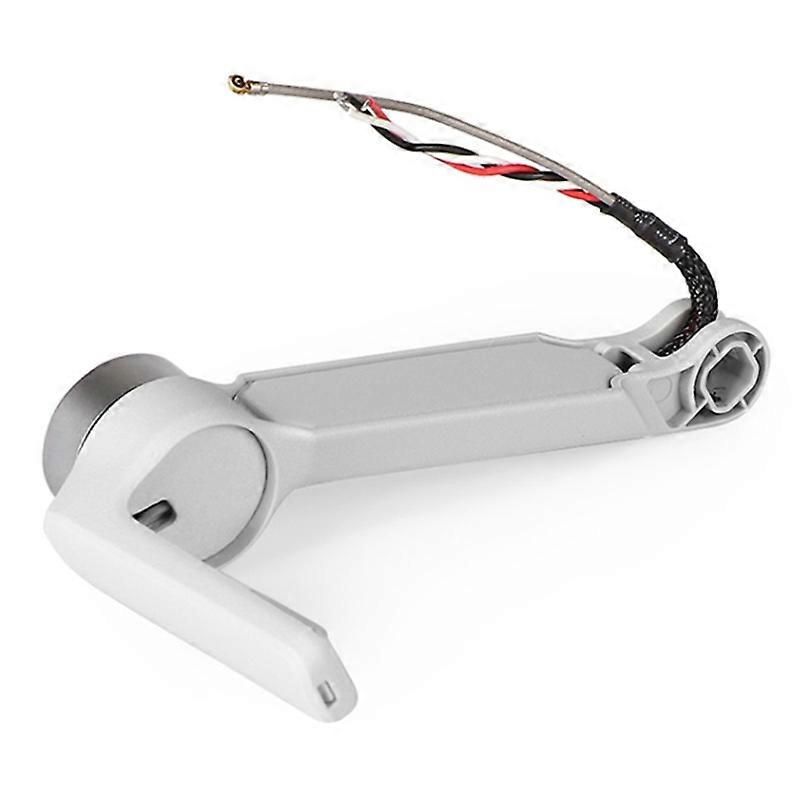 DJI Mini 1 Right Front Arm OEM Replacement Part