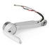 DJI Mini 1 Right Front Arm OEM Replacement Part