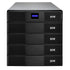 EATON 9E 3000I 3000VA 2400W ONLINE RACK2U UPS