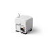 DJI Dock 4 + Matrice 5TD Enterprise Drone System