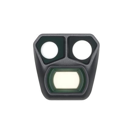 DJI Wide-Angle Lens for Mavic 3 Pro Drone - TecAfrica Solutions
