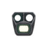 DJI Wide-Angle Lens for Mavic 3 Pro Drone - TecAfrica Solutions