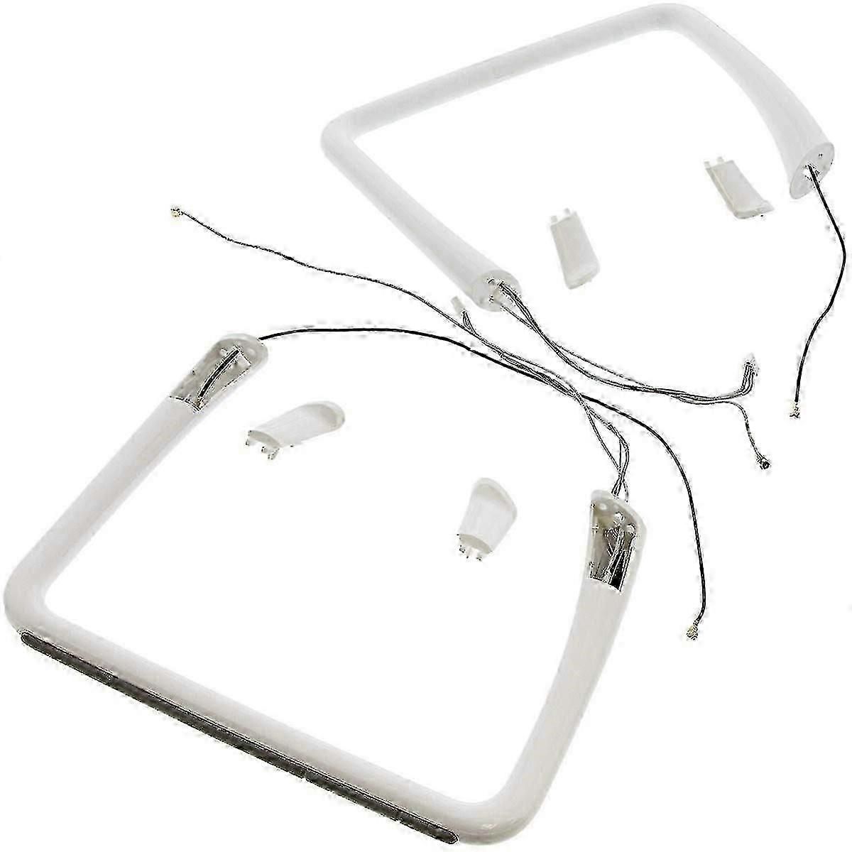 DJI Phantom 4 Landing Gear with Sensor (Left & Right) - TecAfrica Solutions