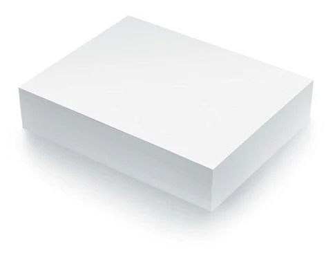 PERKINS BRAILLE PAPER (Box) MQ 10 units