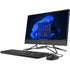 HP 200 G4 21.5' Core i5-1235U 8GB RAM 512GB SSD Win 11 Pro All-in-One PC 884Y4EA - TecAfrica Solutions