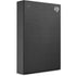 Seagate STKZ5000400 One Touch 5TB; 2.5 HDD