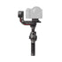 DJI RS 3 Gimbal Stabilizer