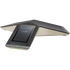 POLY TRIO C60 IP CONFERENCE PHONE FOR MICROSOFT TEAMS AND POE-ENABLED NO RADIO